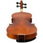 Imagem de Violino 1/4 - De 5 A 7 Anos
