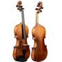 Imagem de Violino 1/4 - De 5 A 7 Anos