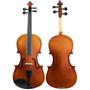 Imagem de Violino 1/4 - De 5 A 7 Anos