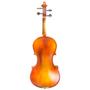 Imagem de Violino 3/4 BVM502S - BENSON