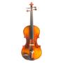 Imagem de Violino 3/4 BVM502S - BENSON