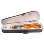 Imagem de Violino 3/4 BVR302 - BENSON