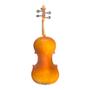 Imagem de Violino 3/4 BVR302 - BENSON