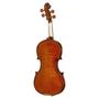 Imagem de Violino 3/4 EAGLE - VE431 - Classic Series