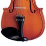 Imagem de Violino 3/4 Michael VNM30 Tradicional Estojo Térmico Luxo