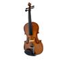 Imagem de Violino 3/4 scarlett  scv 134 - na