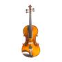 Imagem de Violino 4/4 BVM501S - BENSON