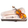 Imagem de Violino 4/4 BVM502S - BENSON