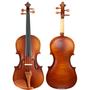 Imagem de Violino 4/4 - Do Item 58