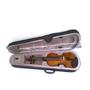 Imagem de Violino 4/4 Dominante Completo com Estojo 9650