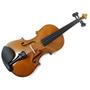 Imagem de Violino 4/4 Dominante Completo com Estojo 9650
