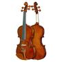 Imagem de Violino 4/4 EAGLE - VE441 - Classic Series