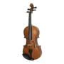 Imagem de Violino 4/4 Estudante Completo com Estojo e Arco - Dominante