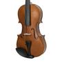 Imagem de Violino 4/4 Estudante Completo com Estojo e Arco - Dominante