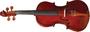 Imagem de Violino 4/4 Ve441 Eagle Kit Com Case Arco Estante Partitura