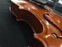 Violino Acústico 4/4 Hofma Hve 241 By Eagle Nf Fgrátis Imagem de Violino Acústico 4/4 Hofma Hve 241 By Eagle Nf Fgrátis