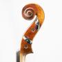 Imagem de Violino Antoni Marsale Oficina 2023 Stradivari n280