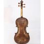 Imagem de Violino Atelier Orquezz Goma Laca 4/4 Stainer Misto 401