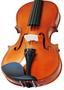 Imagem de Violino Barth Violins 4/4 NT com Estojo+ Arco+ Breu- Completo-bk