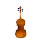 Imagem de Violino Benson Bvr 302S 4/4 Da Série Ruggeri Verniz Fosco