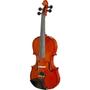 Imagem de Violino eagle ve 144 4/4