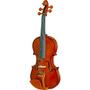 Imagem de Violino Eagle Ve441 4/4 Com Case, Breu e Arco