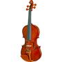 Imagem de Violino Eagle VE441 4/4 com Estojo