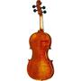 Imagem de Violino Eagle Vk544 4/4 Envelhecido Com Case, Breu E Arco