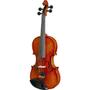 Imagem de Violino Eagle Vk544 4/4 Envelhecido Com Case, Breu E Arco