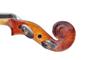 Imagem de Violino Eagle VK544 4/4 Profissional Envelhecido Com Estojo