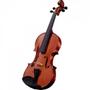 Imagem de Violino Harmonics Va34 3/4 Natural
