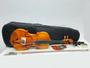 Imagem de Violino Hofma By Eagle Hve 242 4/4 