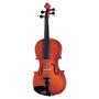 Imagem de Violino Infantil 1/4 MICHAEL - VNM10