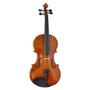 Imagem de Violino Infantil AL 1410 1/4 Alan Com Case Arco Breu Cavalete