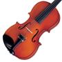 Imagem de Violino michael vnm11 1/2 estudante completo