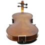 Imagem de Violino Orquezz Intermediário Modelo Strad 4/4