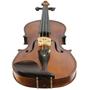 Imagem de Violino Orquezz Intermediário Modelo Strad 4/4