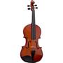 Violino P/ Iniciantes Harmonics 1/2 VA12 e Acessórios Imagem de Violino P/ Iniciantes Harmonics 1/2 VA12 e Acessórios