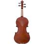Violino P/ Iniciantes Harmonics 1/2 VA12 e Acessórios Imagem de Violino P/ Iniciantes Harmonics 1/2 VA12 e Acessórios