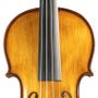 Imagem de Violino Rolim J A Francis Virtuos 2023 Stradivari n65