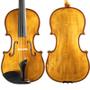 Imagem de Violino Rolim J A Francis Virtuos 2023 Stradivari n65