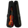 Imagem de Violino Scarlett SCV F144 4/4 Natural