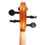 Imagem de Violino spring 3/4 vs-34 