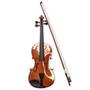 Imagem de Violino spring 3/4 vs-34 