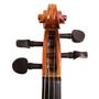 Imagem de Violino spring 3/4 vs-34 