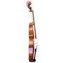 Imagem de Violino spring 3/4 vs-34 