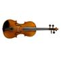 Imagem de Violino Stagg VN 3/4 Natural Completo com Estojo e Arco
