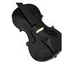 Imagem de Violino Sverve Com Estojo 4/4 Black Pearl