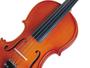 Imagem de Violino Tradicional 4/4 Michael VNM40 VNM-40