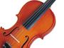Imagem de Violino Tradicional 44 - Michael VNM40